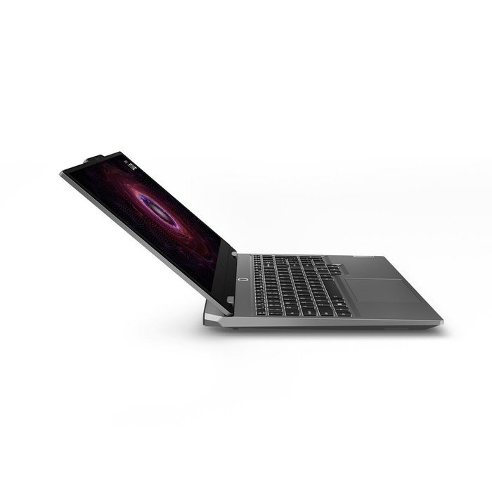 Lenovo LOQ 15,6" AMD Ryzen 5 7235HS 16 Go RAM 512 Go SSD NVIDIA GeForce RTX 3050 QWERTY US