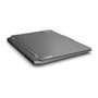 Lenovo LOQ 15,6" AMD Ryzen 5 7235HS 16 Go RAM 512 Go SSD NVIDIA GeForce RTX 3050 QWERTY US