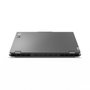 Lenovo LOQ 15,6" AMD Ryzen 5 7235HS 16 Go RAM 512 Go SSD NVIDIA GeForce RTX 3050 QWERTY US