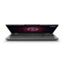 Lenovo LOQ 15,6" AMD Ryzen 5 7235HS 16 Go RAM 512 Go SSD NVIDIA GeForce RTX 3050 QWERTY US