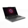 Lenovo LOQ 15,6" AMD Ryzen 5 7235HS 16 Go RAM 512 Go SSD NVIDIA GeForce RTX 3050 QWERTY US