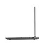 Lenovo LOQ 15,6" AMD Ryzen 5 7235HS 16 Go RAM 512 Go SSD NVIDIA GeForce RTX 3050 QWERTY US