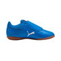 Chaussures de Futsal pour Enfants Puma Truco Iii V Ultra 42-43