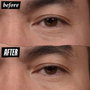Kiehl'S Age Defender Crème Réparation Yeux Homme 14 ml