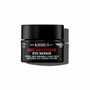 Kiehl'S Age Defender Crème Réparation Yeux Homme 14 ml