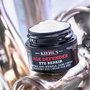 Kiehl'S Age Defender Crème Réparation Yeux Homme 14 ml