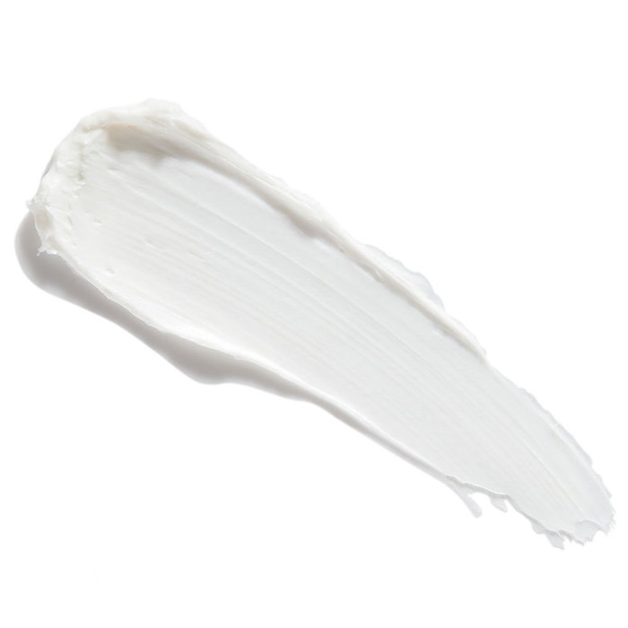 Kiehl'S Age Defender Crème Réparation Yeux Homme 14 ml