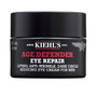 Kiehl'S Age Defender Crème Réparation Yeux Homme 14 ml