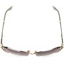 Lunettes de soleil Femme Furla SFU600-59033M ø 59 mm
