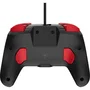 Turtle Beach Rematch Manette gaming filaire Goomba Stomp pour Nintendo Switch 2