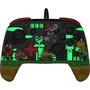 Turtle Beach Rematch Manette gaming filaire Goomba Stomp pour Nintendo Switch 2