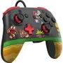 Turtle Beach Rematch Manette gaming filaire Goomba Stomp pour Nintendo Switch 2