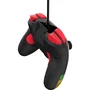 Turtle Beach Rematch Manette gaming filaire Goomba Stomp pour Nintendo Switch 2