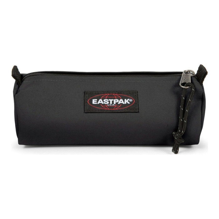 Eastpak Benchmark Single Noir Eastpak Benchmark Single Noir