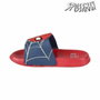 Cerdá Sandales Spiderman Taille 29 PEARL