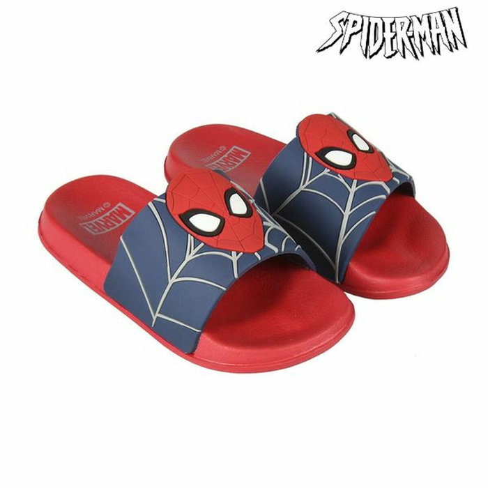Cerdá Sandales Spiderman Taille 29 PEARL