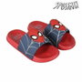 Cerdá Sandales Spiderman Taille 29 PEARL