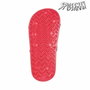 Cerdá Sandales Spiderman Taille 29 PEARL