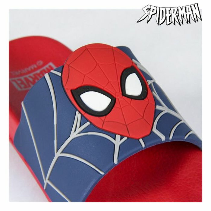Cerdá Sandales Spiderman Taille 29 PEARL