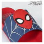 Cerdá Sandales Spiderman Taille 29 PEARL