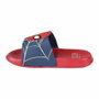 Cerdá Sandales Spiderman Taille 29 PEARL
