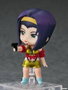 Cowboy Bebop figurine Nendoroid Faye Valentine 10 cm