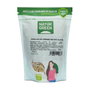 NaturGreen Graines de chanvre biologiques décortiquées 400 g