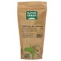NaturGreen Graines de chanvre biologiques décortiquées 400 g