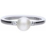 Bague Femme Diamonfire 6118281511170 (17)