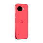 Smartphone Google Pixel 10a 6,3" Octa Core Google Tensor G4 8 GB RAM 256 GB Rose