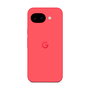 Smartphone Google Pixel 10a 6,3" Octa Core Google Tensor G4 8 GB RAM 256 GB Rose