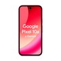 Smartphone Google Pixel 10a 6,3" Octa Core Google Tensor G4 8 GB RAM 256 GB Rose
