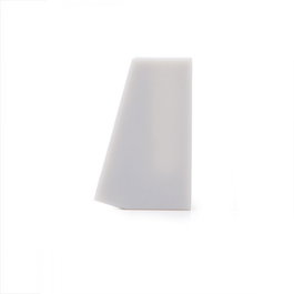 Greenice Embout SU-G001 Droite