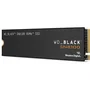 Western Digital WD Black SN8100 2 To SSD M.2 NVMe PCIe Gen5x4