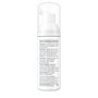 Neostrata Mousse Nettoyante Exfoliante Skin Active Repair 125 ml - Nettoyage Efficace et Régénération Cellulaire