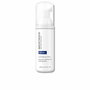Neostrata SKIN ACTIVE REPAIR Mousse nettoyante exfoliante 125 ml