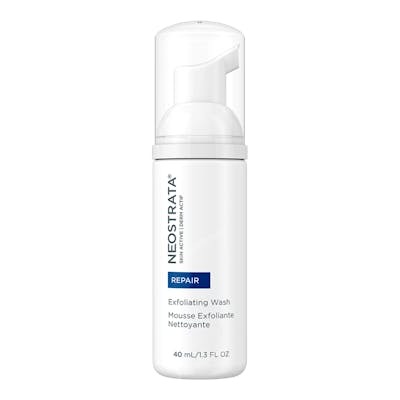 Neostrata SKIN ACTIVE REPAIR Mousse nettoyante exfoliante 125 ml Neostrata SKIN ACTIVE REPAIR Mousse nettoyante exfoliante 125 ml