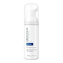Neostrata SKIN ACTIVE REPAIR Mousse nettoyante exfoliante 125 ml