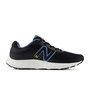 Chaussures de Running pour Adultes New Balance 520V8 Noir 43