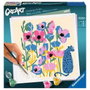 Ravensburger CreaArt Poppy - Édition limitée Jolane - 20x20 cm