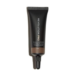 Makeup Revolution Pro Anticernes Liquide Végan C 14