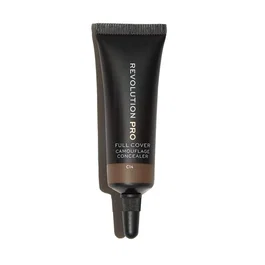 Makeup Revolution REVOLUTION PRO Anticernes liquide C 14