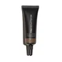 Makeup Revolution REVOLUTION PRO Anticernes liquide C 14