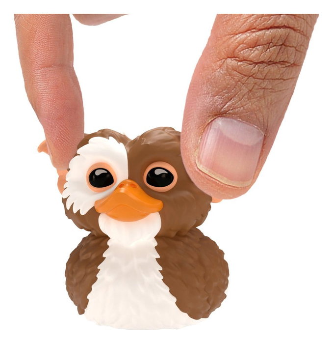 Numskull Gremlins Tubbz Mini figurine Gizmo