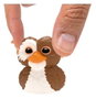 Numskull Gremlins Tubbz Mini figurine Gizmo
