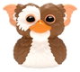 Numskull Gremlins Tubbz Mini figurine Gizmo