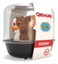 Numskull Gremlins Tubbz Mini figurine Gizmo