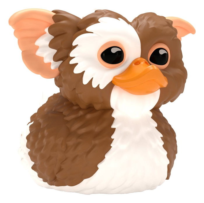 Numskull Gremlins Tubbz Mini figurine Gizmo