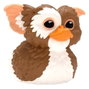 Numskull Gremlins Tubbz Mini figurine Gizmo