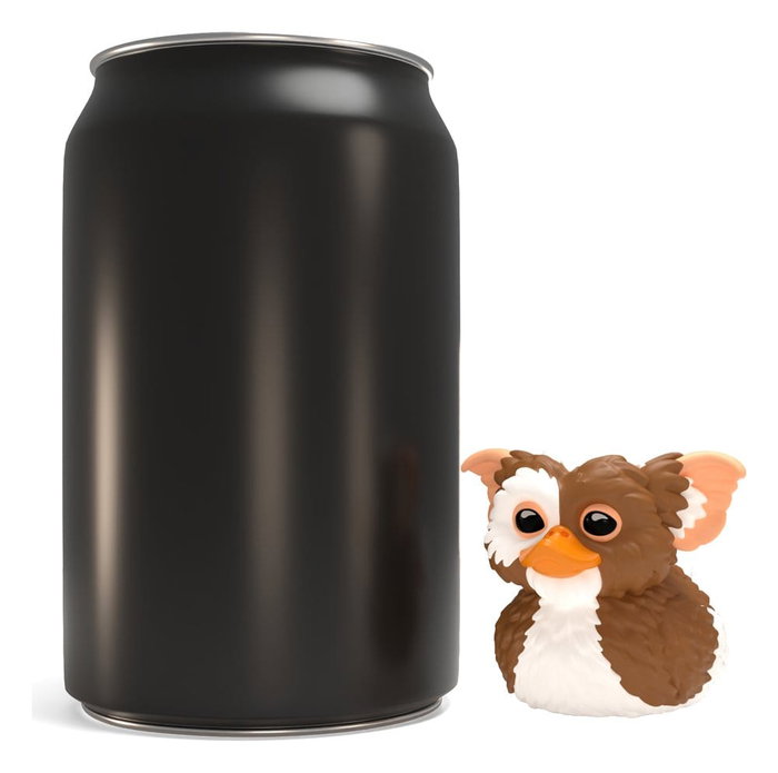 Numskull Gremlins Tubbz Mini figurine Gizmo